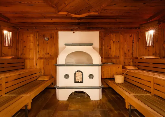 Alpenhof